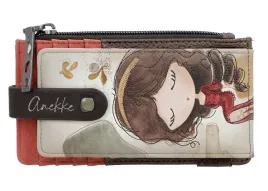 anekke-etui-na-karty-42709-013-one-size-card-holder-muse