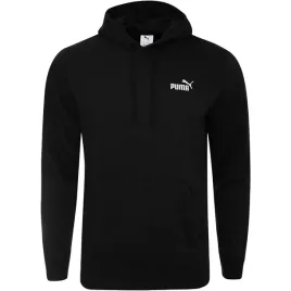 puma-bluza-meska-z-kapturem-ess-small-no-1-logo-hoodie-czarna-r-s