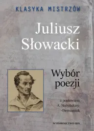 juliusz-slowacki-wybor-poezji-klasyka-mistrzow-juliusz-slowacki