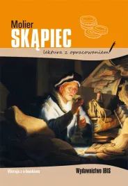 skapiec-lektura-z-opracowaniem-molier