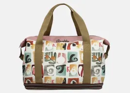 anekke-torba-42578-001-muse-textil-travel-bag