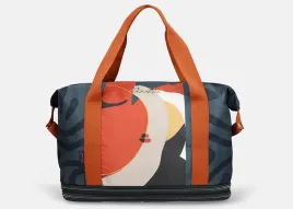 anekke-torba-42578-004-expandable-travel-bag-eikon