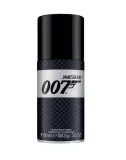 007-dezodorant-spray-150ml