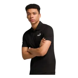 puma-koszulka-meska-polo-ess-no-1-logo-pique-polo-czarna-r-m