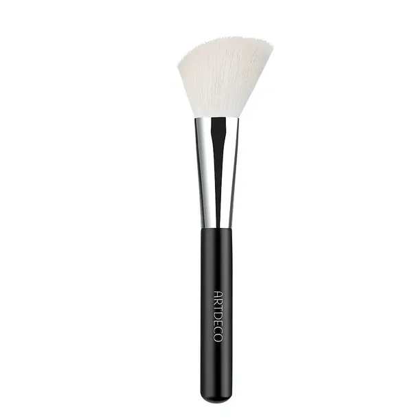 blusher-brush-pedzel-do-rozu