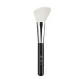 blusher-brush-pedzel-do-rozu