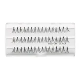 permanent-lashes-kepki-rzes-2-medium-black