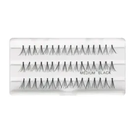 permanent-lashes-kepki-rzes-2-medium-black