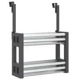 organizer-pod-zlewozmywak-34x12x26-cm-aluminium