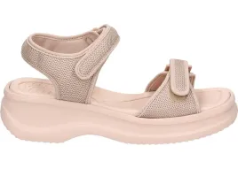 azaleia-sandaly-18451-91067-38-sandaly-na-platformie-na-rzepy