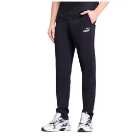 puma-spodnie-dresowe-meskie-ess-no-1-logo-sweatpants-granatowe-r-xl