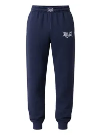 everlast-spodnie-dresowe-meskie-granatowe-r-3xl