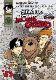 bitwa-pod-monte-cassino-1944-wojenna-odyseja-sntka-srebrnego-1939-1944-to