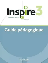 inspire-3-przewodnik-metodyczny-joelle-bonenfant
