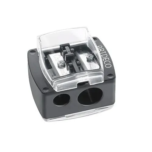 sharpener-duo-podwojna-temperowka-do-kredek