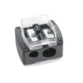 sharpener-duo-podwojna-temperowka-do-kredek