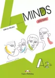 4-minds-a2-student-s-book-kod-digibook-jenny-dooley