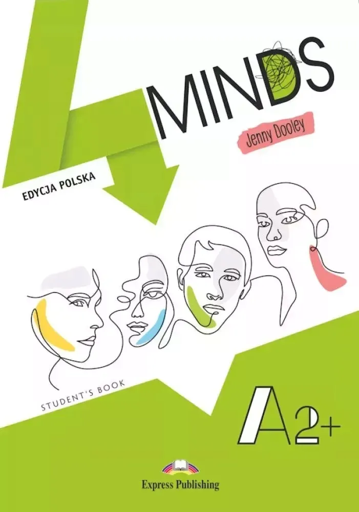 4-minds-a2-student-s-book-kod-digibook-jenny-dooley