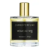 molecule-no-8-woda-perfumowana-spray-100ml