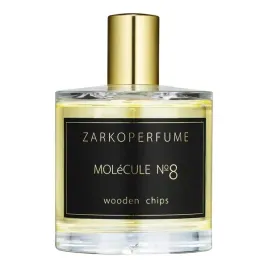 molecule-no-8-woda-perfumowana-spray-100ml