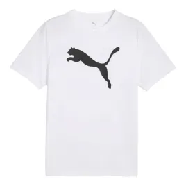 puma-koszulka-meska-t-shirt-ess-poly-tee-biala-r-xxl