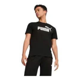 puma-koszulka-meska-t-shirt-ess-no-1-logo-tee-puma-czarna-r-s