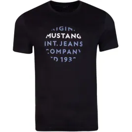 mustang-koszulka-meska-t-shirt-mustang-lounge-shirt-czarna-r-xxl