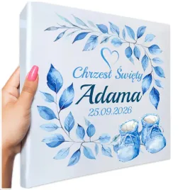 album-na-zdjecia-chrzest-swiety-dla-dziecka-pamiatka-chrztu-swietego