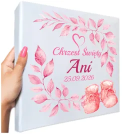 album-na-zdjecia-chrzest-swiety-dla-dziecka-pamiatka-chrztu-prezent