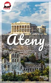 ateny-pascal-lajt-joanna-barska