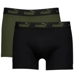 puma-bokserki-meskie-majtki-puma-basic-boxers-2p-czarne-zielone-r-m