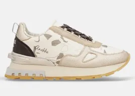 anekke-polbuty-lisboa-42370-39-beige-and-gold-sneakers