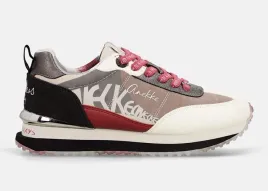 anekke-polbuty-new-york-42370-40-pink-and-white-sneakers