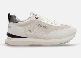 anekke-polbuty-new-york-42370-40-white-sneakers