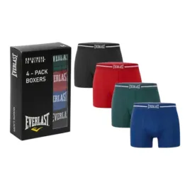 everlast-bokserki-meskie-majtki-4-pak-wielokolorowe-r-xxl