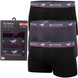 mustang-bokserki-meskie-majtki-3pk-czarne-grafitowe-r-l