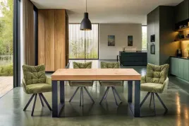 stol-rozkladany-160-90-40-cm-sj51-loft-4-krzesla-ivona