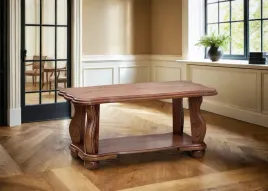 lawa-debowa-roma-120-cm-x-60-cm-x-55-cm-do-salonu