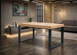 stol-rozkladany-stol-drewniany-180-90-245-cm-sj51-styl-loft