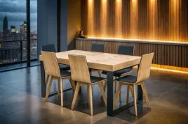 stol-rozkladany-160-90-40-cm-sj51-loft-6-krzesel-luka