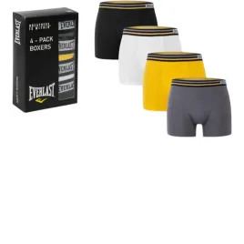 everlast-bokserki-meskie-majtki-4-pak-czarne-biale-zolte-popielate-r-xxl