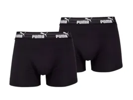 puma-bokserki-meskie-majtki-elements-men-bold-logo-boxers-2p-czarne-r-l