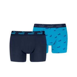 puma-bokserki-meskie-majtki-logo-print-boxers-2p-granatowe-niebieskie-r-xl