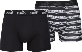 puma-bokserki-meskie-majtki-puma-elements-men-striped-boxers-2p-czarne-r-l