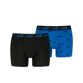 puma-bokserki-meskie-majtki-logo-print-boxers-2p-niebieskie-czarne-r-l