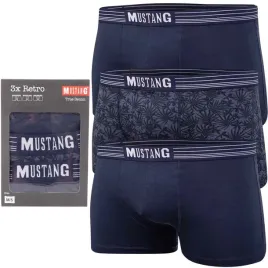 mustang-bokserki-meskie-majtki-3pk-granatowe-r-xl