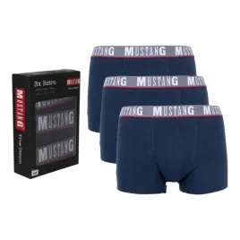 mustang-bokserki-meskie-majtki-3pk-granatowe-r-m