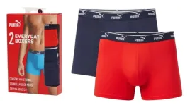 puma-bokserki-meskie-majtki-logo-elastic-boxer-2p-granatowe-czerwone-r-xl