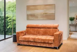 sofa-cavo-z-funkcja-spania-i-materacem-wloski-system-rozkladania-200x100-cm
