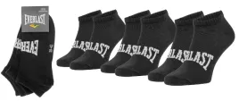 everlast-skarpety-skarpetki-stopki-3p-czarne-r-35-38